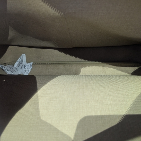 Louis Vuitton bag - Picture 13 of 15